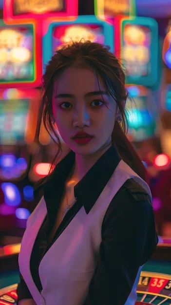 壹心娱乐 品牌形象