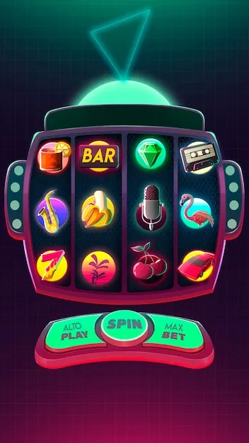 移动端下载引导图