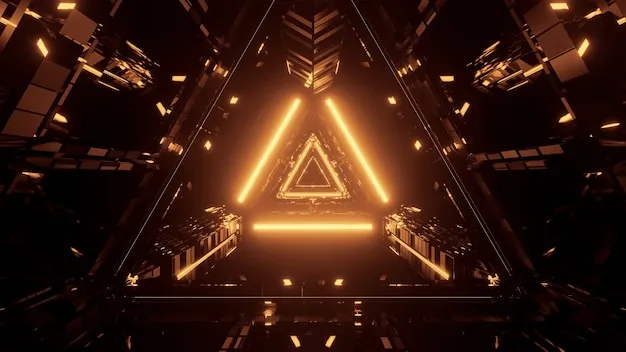 壹心娱乐APP展示图