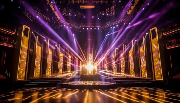 壹心娱乐网页版界面