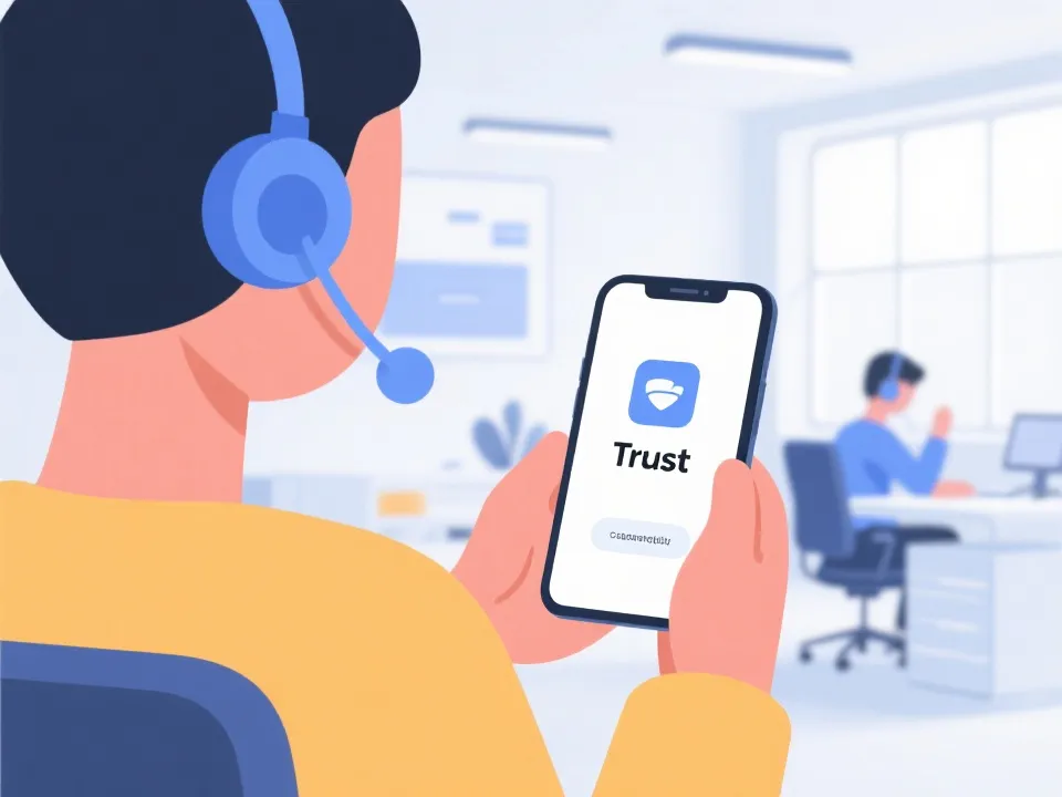 壹心娱乐品牌服务与安全体验示意图