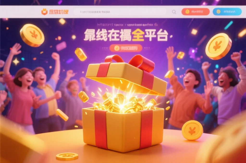 立即加入壹心娱乐的五大理由：开启您的极致娱乐之旅